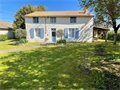 Maison à la vente